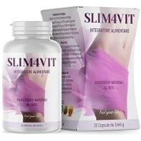 Slim4vit