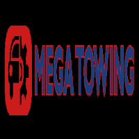 Mega Towing