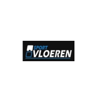 Sportvloer Online