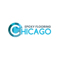 Commercial Epoxy Flooring Pros