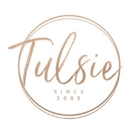 Tulsie | Smart Sourcing in Recruitment