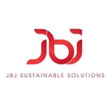 JBJ Ltd.