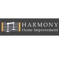 Harmony Home Improvement