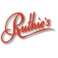 Ruthie's Bar-B-Q & Pizza