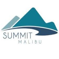 Summit Malibu