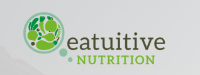 EATUITIVE NUTRITION