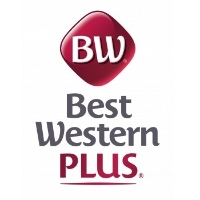 Best Western Plus Osoyoos Hotel and Suites