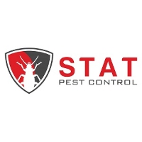 Stat Pest Control