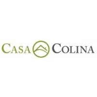 Casa Colina Addiction Treatment