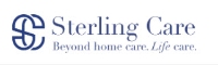 Sterling Care – Greenwich, CT