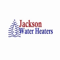 Jackson Water Heaters