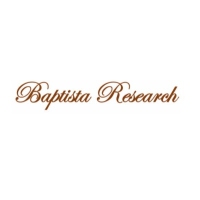 Baptista Research