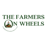 The Farmers On Wheels