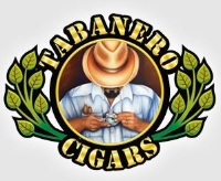 Tabanero Cigars