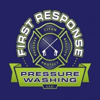 First Response Pressure Washing, LLC