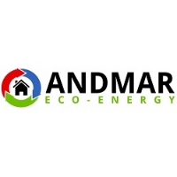 Andmar Eco-Energy - Moncton