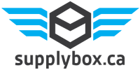 supplybox.ca