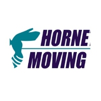 Hornet Moving