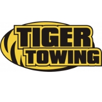 Tiger Towing