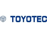 TOYOTEC Co., Ltd.