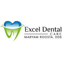 Excel Dental Care - Dr. Maryam Roosta Ellicott City