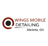 Wings Mobile Detailing