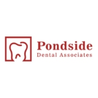 Pondside Dental Associates - Jamaica Plain