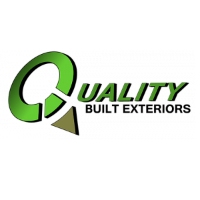 Quality Built Exteriors