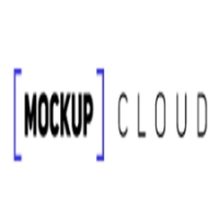 Mockup Cloud