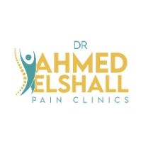 Dr. Ahmed Al-Shall