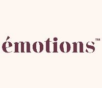 Emotions Org