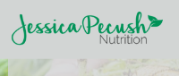 Jessica Pecush Nutrition