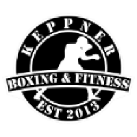 Keppner Boxing & Fitness Athens