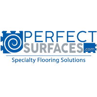 Perfect Surfaces