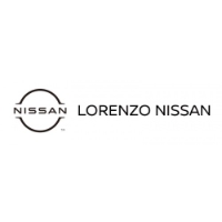 Lorenzo Nissan