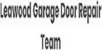 Leawood Garage Door Repair Team