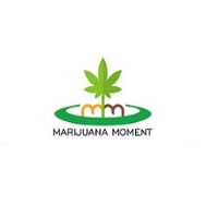 Marijuana Moment