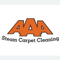 AAA Steam Carpet Cleaning