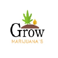 Grow Marijuanas