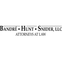 Bandré Hunt & Snider, LLC.