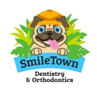 SmileTown Dentistry Burnaby