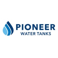 Pioneer Water Tanks