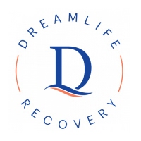 DreamLife Recovery