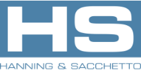 Hanning & Sacchetto, LLP