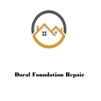 Doral Foundation Repair