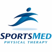 SportsMed Physical Therapy - Union, NJ