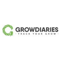 Grow Diaries