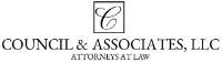 Council & Associates, LLC