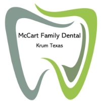 McCart Family Dental