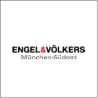 Engel & Völkers - Immobilienmakler Ottobrunn